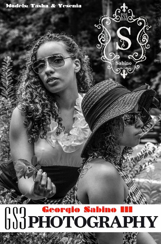 Glamour & High Fashion